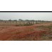 DTCP Plots @Pothanur-chettipalayam